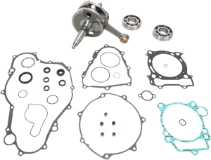 Crankshaft Kit