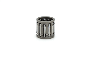 Bearing Uperrod Yz65 18-