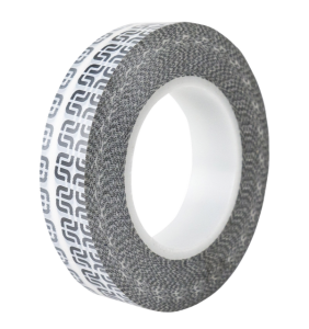 Tubeless Tape