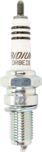 Iridium Ix Spark Plug 