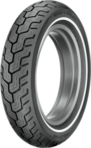 D402 Tire