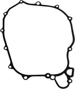 MOOSE RACING Clutch Cover Gasket 