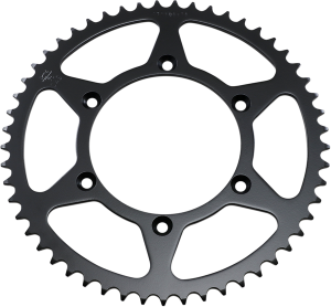 JT SPROCKETS Sprocket 