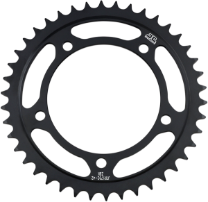 JT SPROCKETS Sprocket 