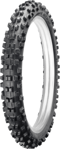 Cauciuc 80/100-21 Dunlop Geomax AT81™