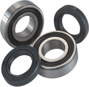 MOOSE RACING Wheel Bearing Kit 