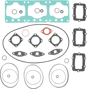 Pro-formance Top End Engine Gasket Set