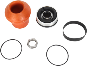 Shock Rebuild Kit