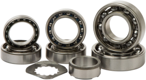 Bearing Transmission Kit