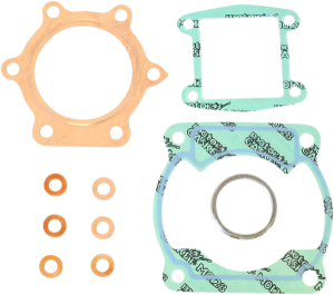 Top-end Gasket Kit