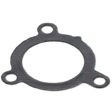 Winderosa Exhaust gasket