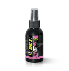 Anti Fog 100ml OC1