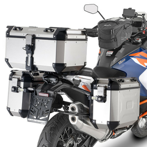 Cadru Top Case Kappa KTM 1290 SUPER ADVENTURE R / S '21