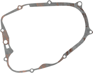 Clutch Cover Gasket