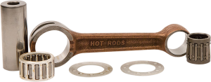 Connecting Rod Kit