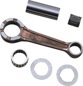 Connecting Rod Kit