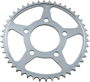 JT SPROCKETS Sprocket 