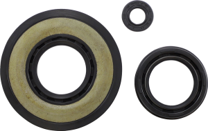 Oil Seal