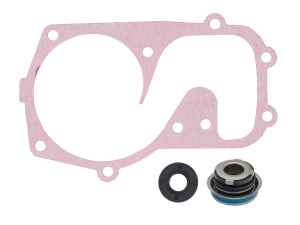 SNO-X Water Pump Repair Kit POLARIS