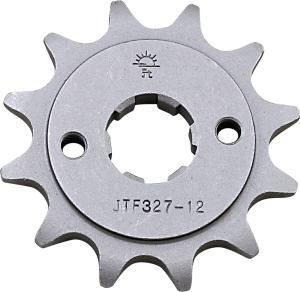 JT SPROCKETS Countershaft Sprocket 