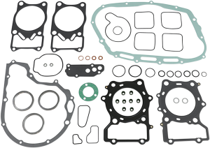 Gasket Kit