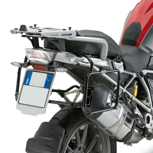 Cadru Side Case Kappa BMW R 1200GS / ADVENTURE '13-'18/R 1250GS '19