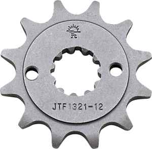 JT SPROCKETS Front Sprocket 