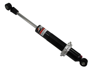 Sno-X ski-gasshockabsorber