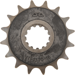 JT SPROCKETS Sprocket 