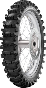 Scorpion Mx Soft Tire 