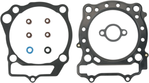 MOOSE RACING Top End Gasket Kit 