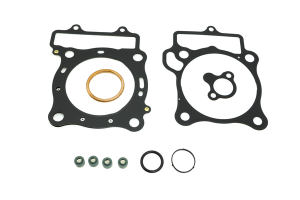 Gasket Te Kx250 21-23