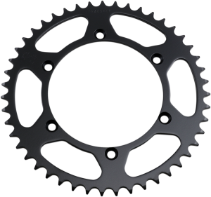 JT SPROCKETS Sprocket 