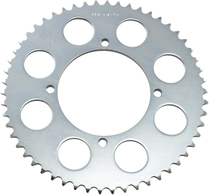 JT SPROCKETS Sprocket 