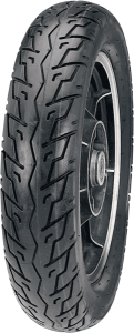 Hf261a Tire