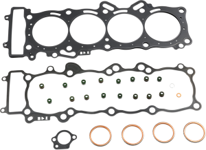 Top-end Gasket Kit