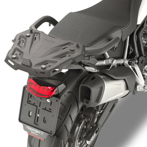 Cadru Top Case Kappa TRIUMPH Tiger 900 '20