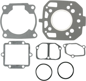 MOOSE RACING Top End Gasket Kit 