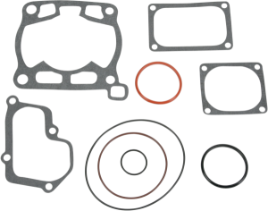 MOOSE RACING Top End Gasket Kit 