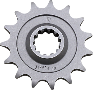 JT SPROCKETS Front Sprocket 