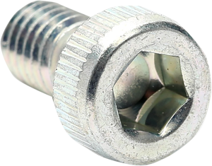 Drain Bolt Chrome