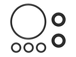 Sno-X Injector seal kit Arctic Cat