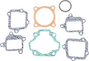 Top End Gasket Set