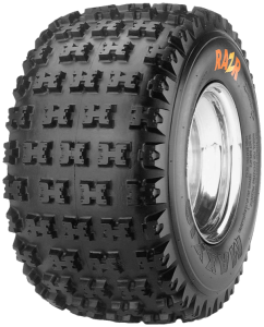 Razr M-931-m-932 Tire 