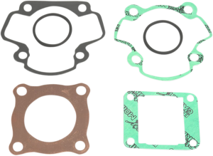 Top-end Gasket Kit