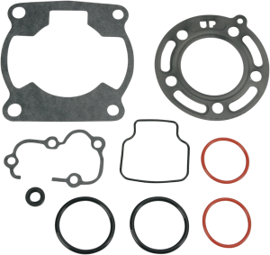 MOOSE RACING Top End Gasket Kit 