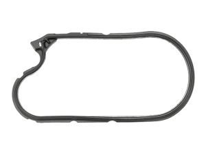 Sno-X Cahin case gasket Yamaha