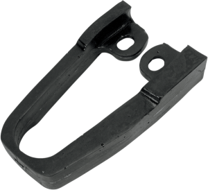 MOOSE RACING Chain Slider Black 