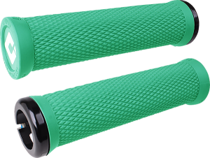 Elite Motion Lock-on Grips