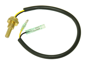 Sno-X COOLANT TEMP SENSOR